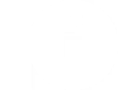 Highrollerhub - Casino 1