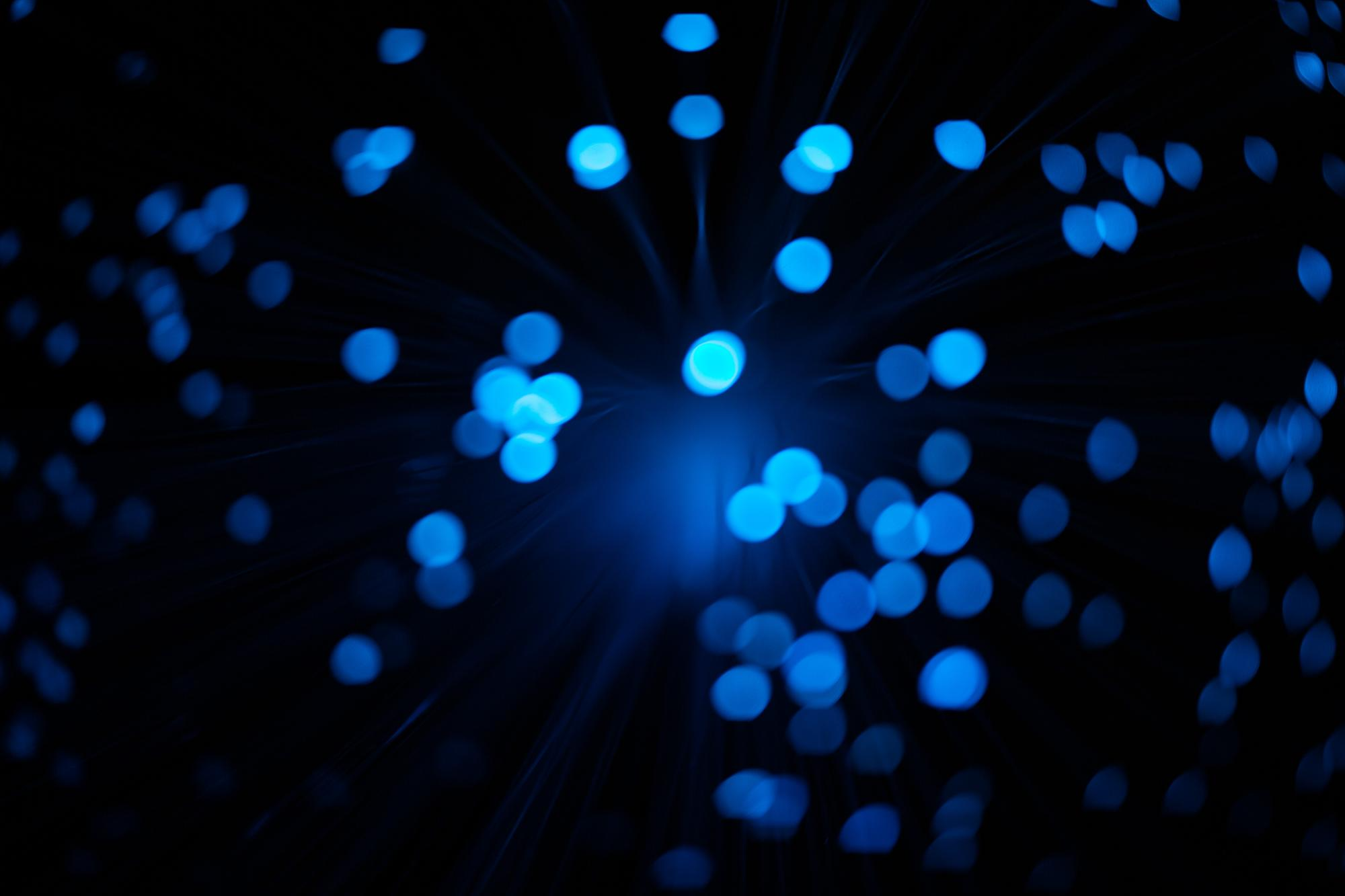 Highrollerhub - Contact background