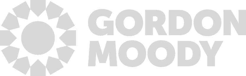 Highrollerhub - Partner 6